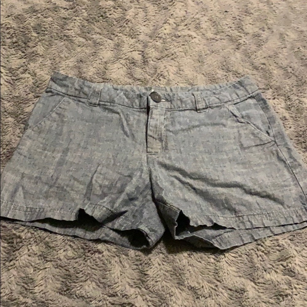 Women’s shorts
